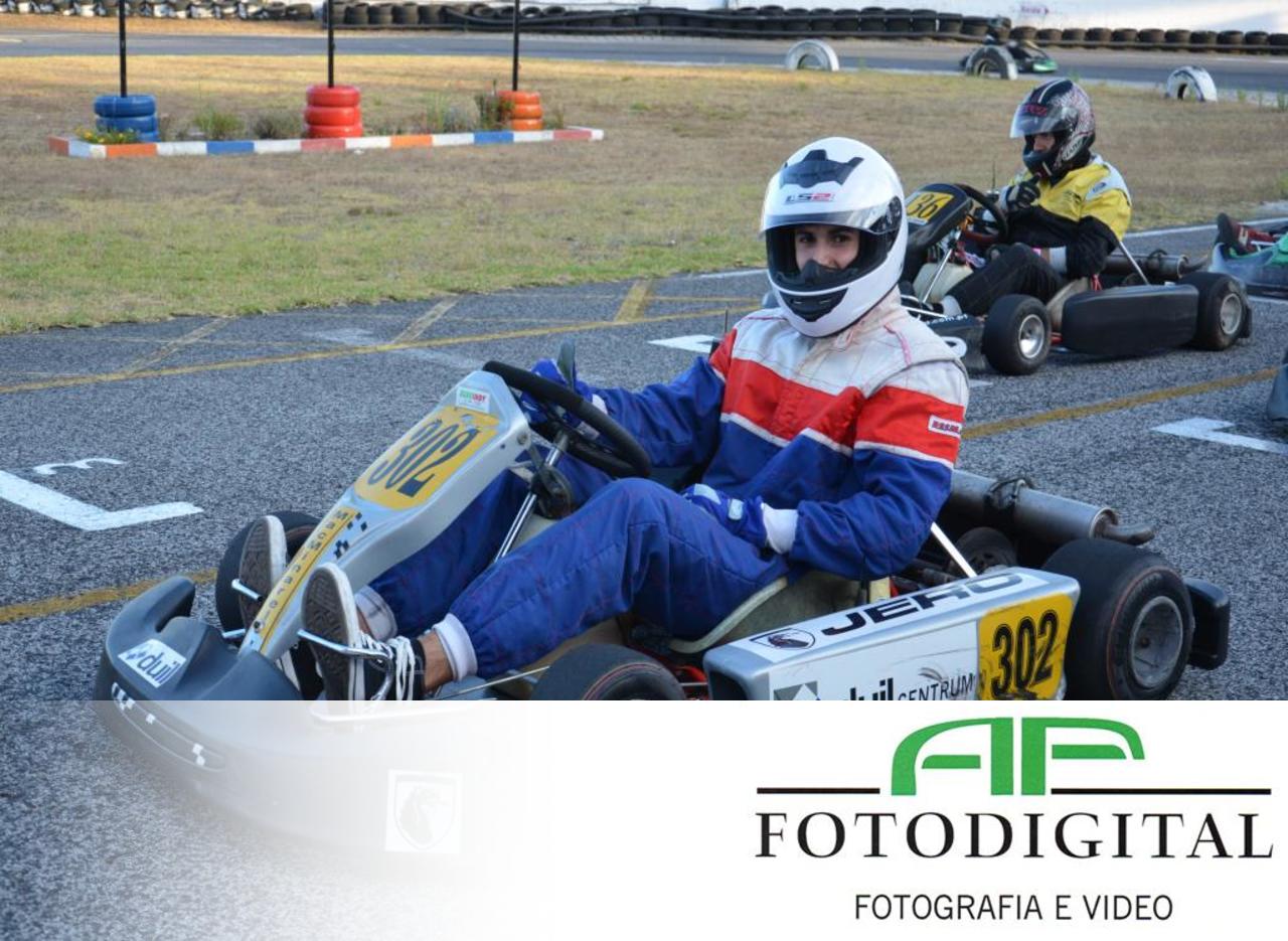 Escola e Troféu Honda Kartshopping 2015 3ª prova221